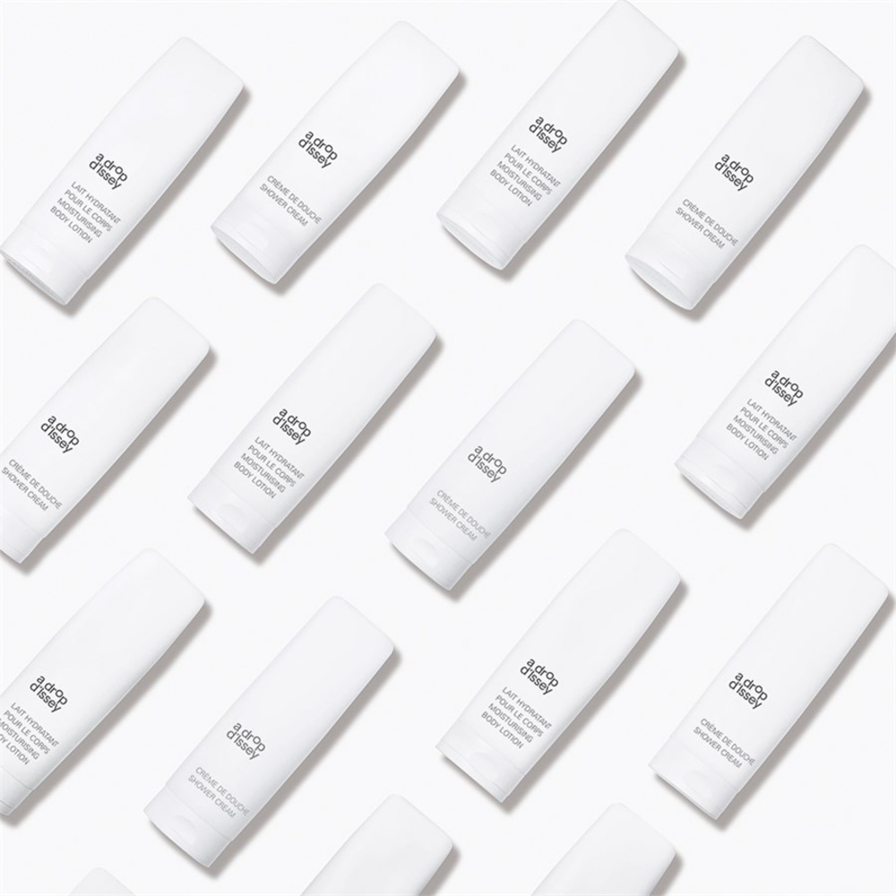Issey Miyake A Drop d'Issey Body Lotion Lotion pour le corps