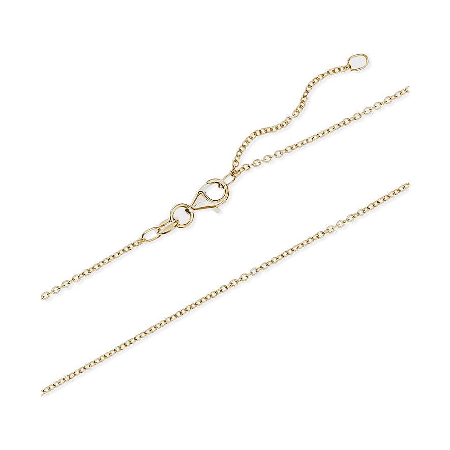 FAVS Kette