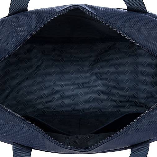 BRIC`S BY Ulisse Weekender Reisetasche 47 cm