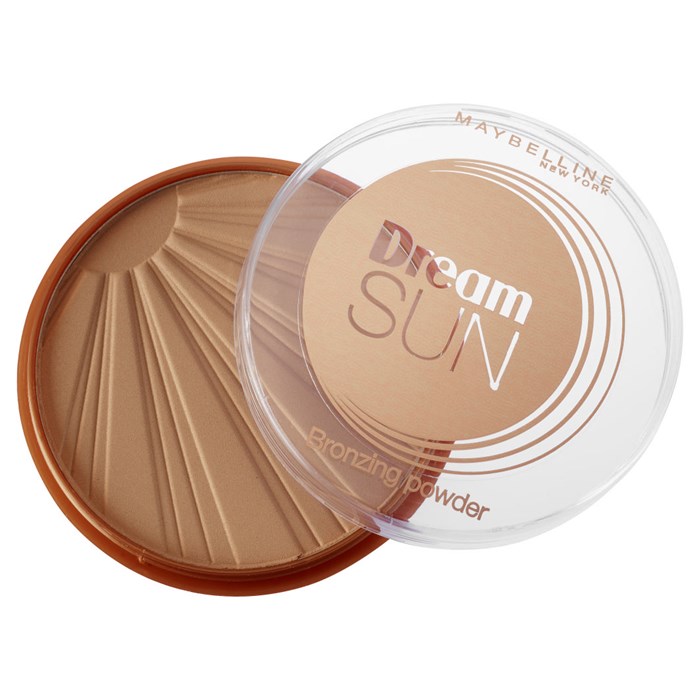 Terra Sun Light Bronze