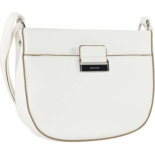 GERRY WEBER Schultertasche Talk Different II