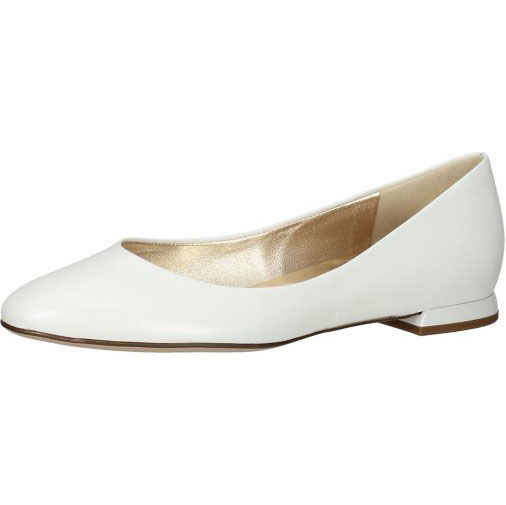 Högl Ballerinas