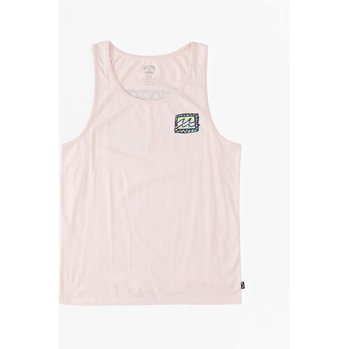 HERREN SHIRT CRAYON WAVE TK