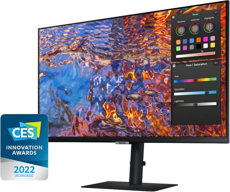Samsung 68,6 cm (27