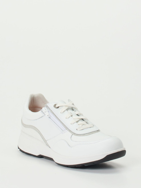 Sneaker-26617990135 XSENSIBLE