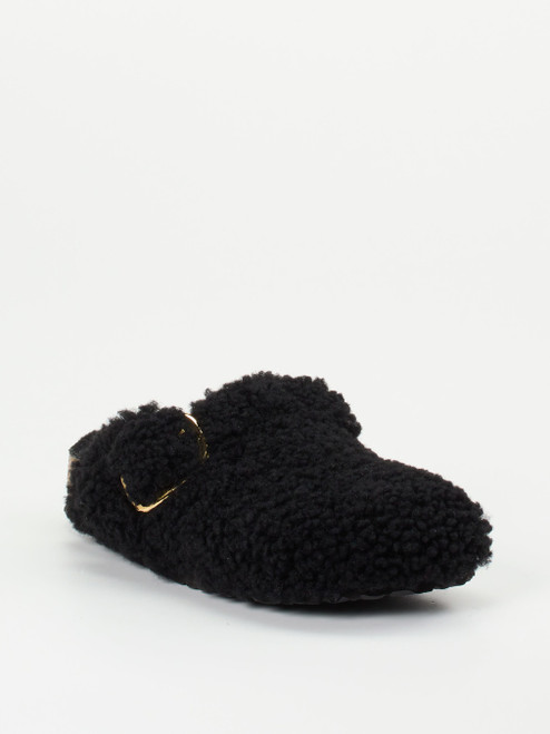 Pantolette Boston-21110090006 Birkenstock