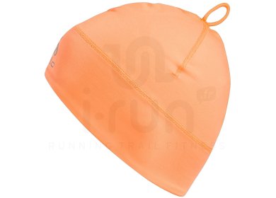 Odlo Polyknit Warm ECO