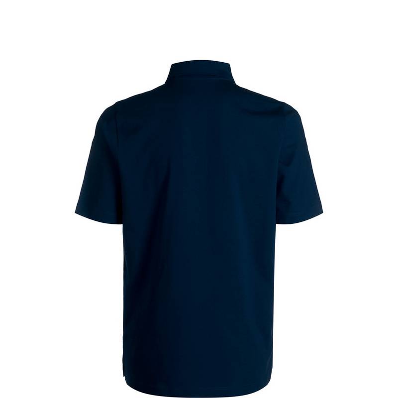 JAKO Power Poloshirt Jungen