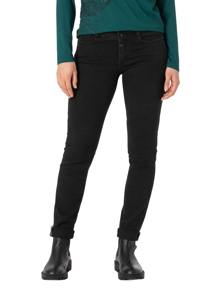 Timezone Jeans 