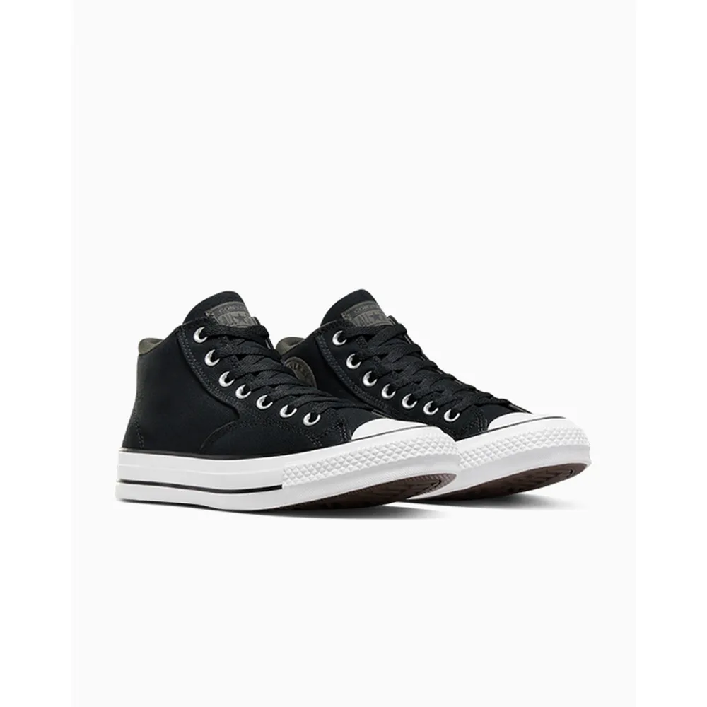 Converse Chuck Taylor All Star Malden Street A06606C / schwarz