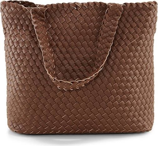 COX Shopper