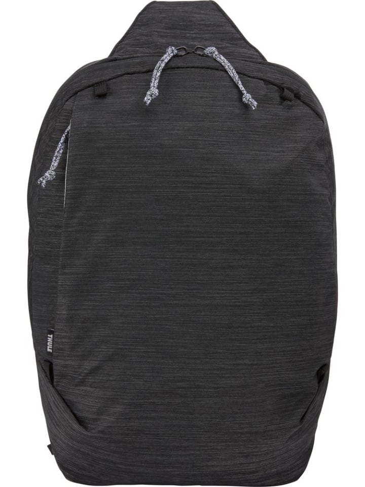 Thule Kindertrage in Schwarz günstig kaufen onesize