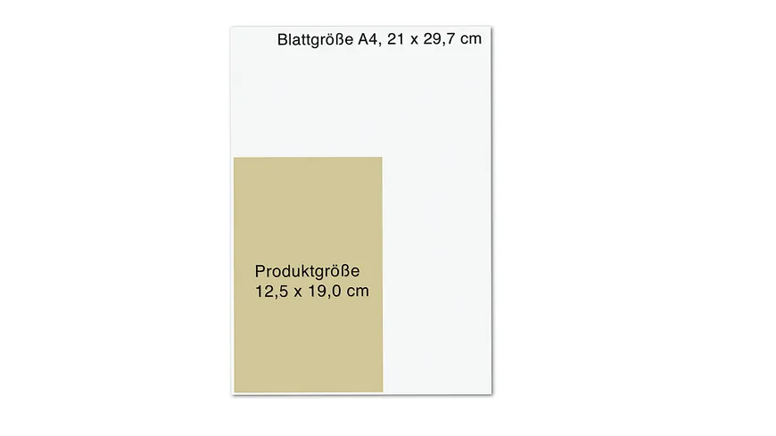 Die vermisste Tochter