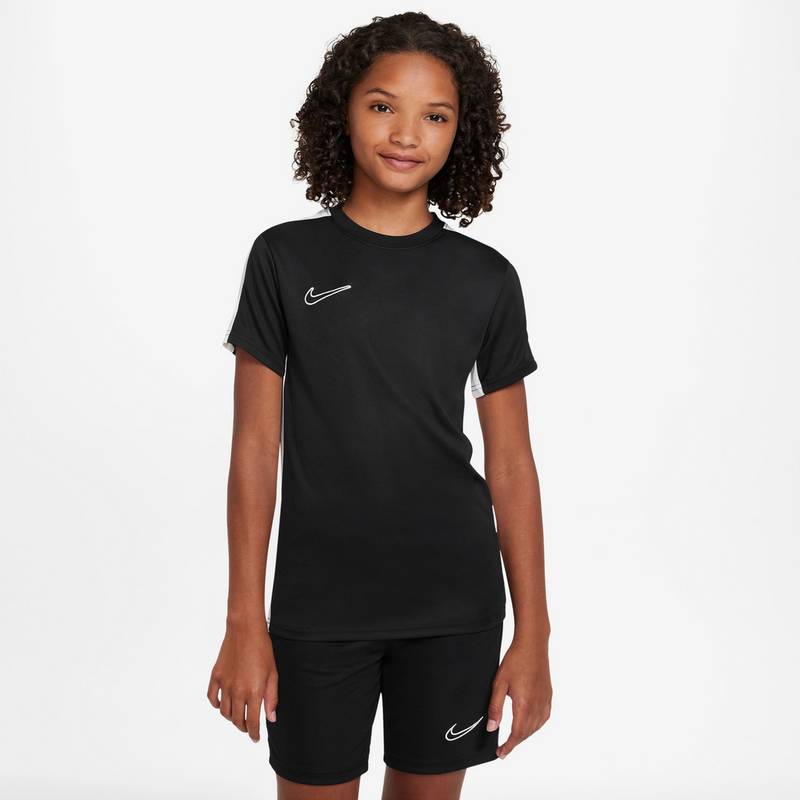 Nike Academy23 Funktionsshirt Kinder