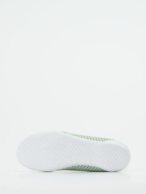 Sneaker-26616990015 Andrea Conti