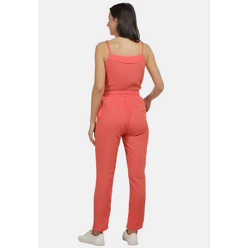 Usha Stoffhose Damen