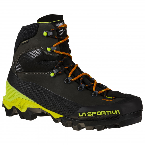 La Sportiva - Aequilibrium LT GTX - Bergschuhe