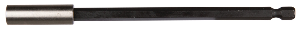 Accessori Makita B-57750 Portainserti magnetico da 1/4