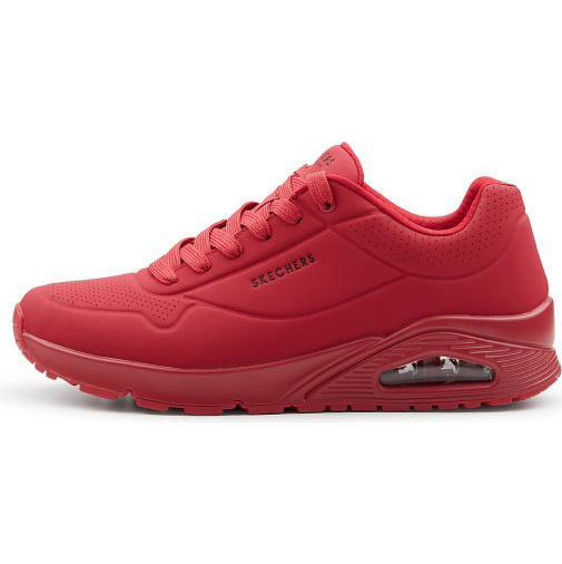 Skechers Sneaker UNO STAND ON AIR
