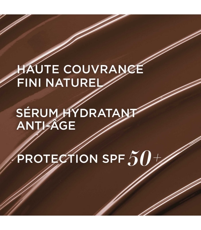 IT COSMETICS-YOUR SKIN BUT BETTER™ CC+ CREAM-CC Crème Correctrice Haute Couvrance SPF 50+