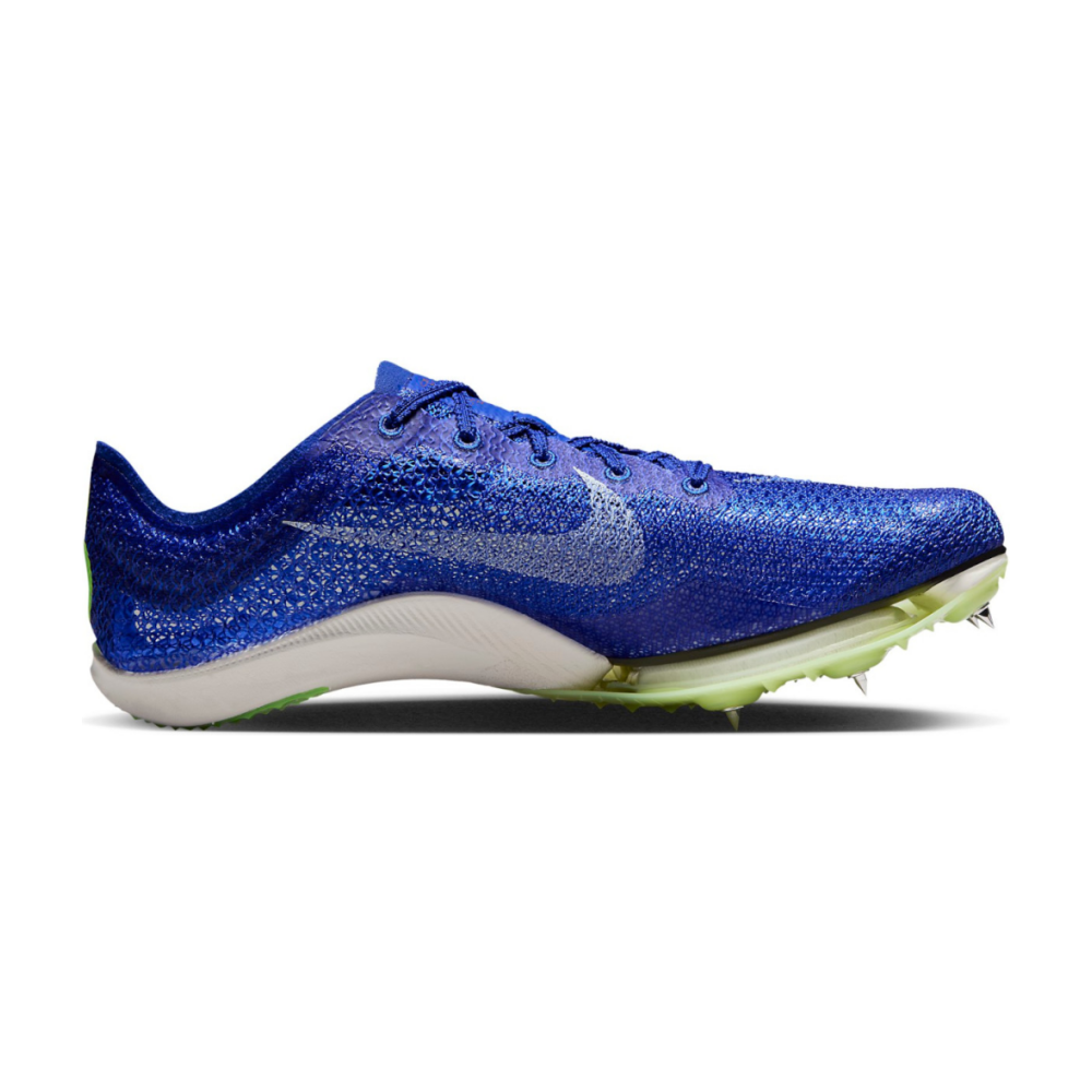 Nike Air Zoom Victory CD4385-400 / blau