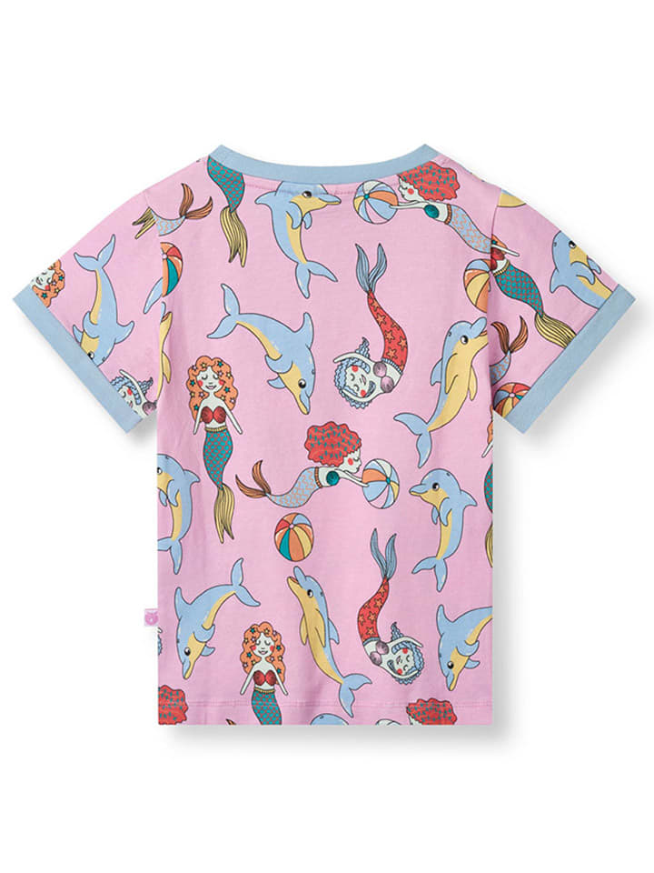 Småfolk Shirt 