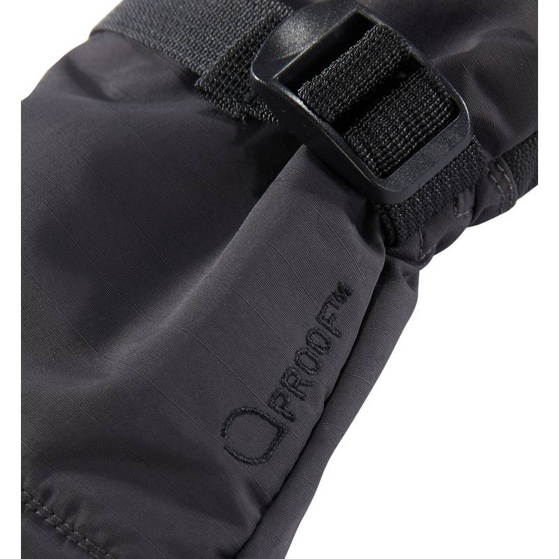 Haglöfs Niva Glove Outdoorhandschuhe