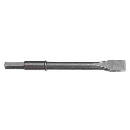 Duss 200200859 FM403 Platou 26x400 mm