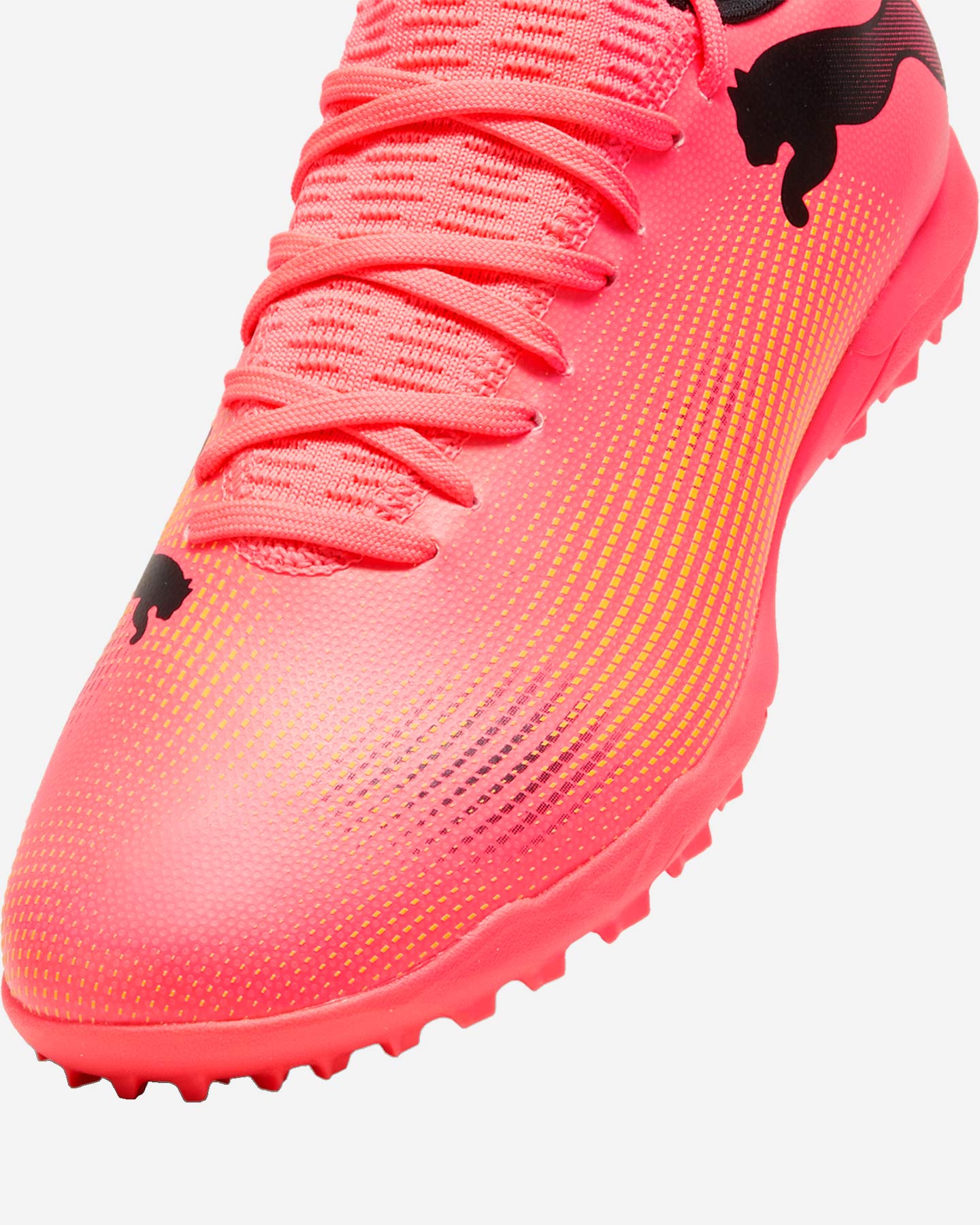 Kopačky Puma Future 7 Play Tf M 107726-03