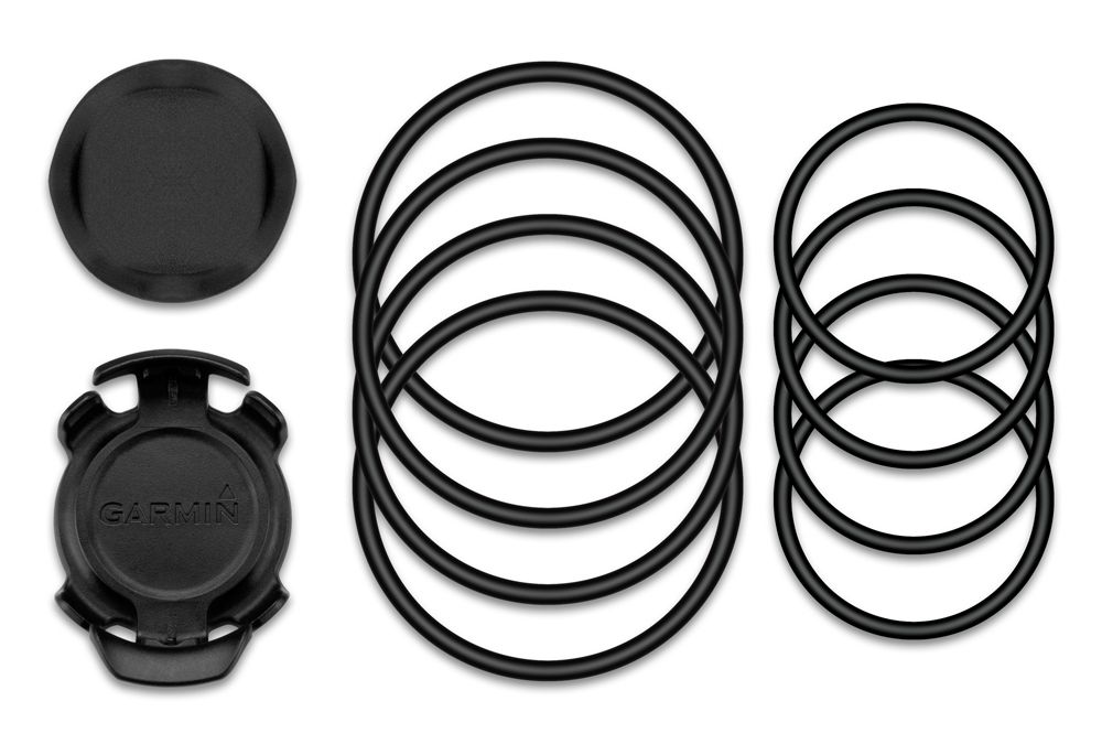 Garmin Fahrrad-Halterung Fernbedienung Virb/ Edge kaufen | Bike-Discount