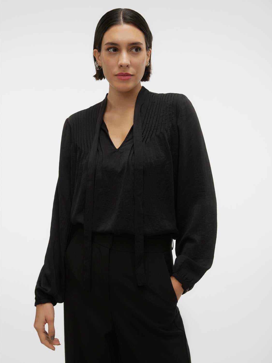 VMILANTHE Top