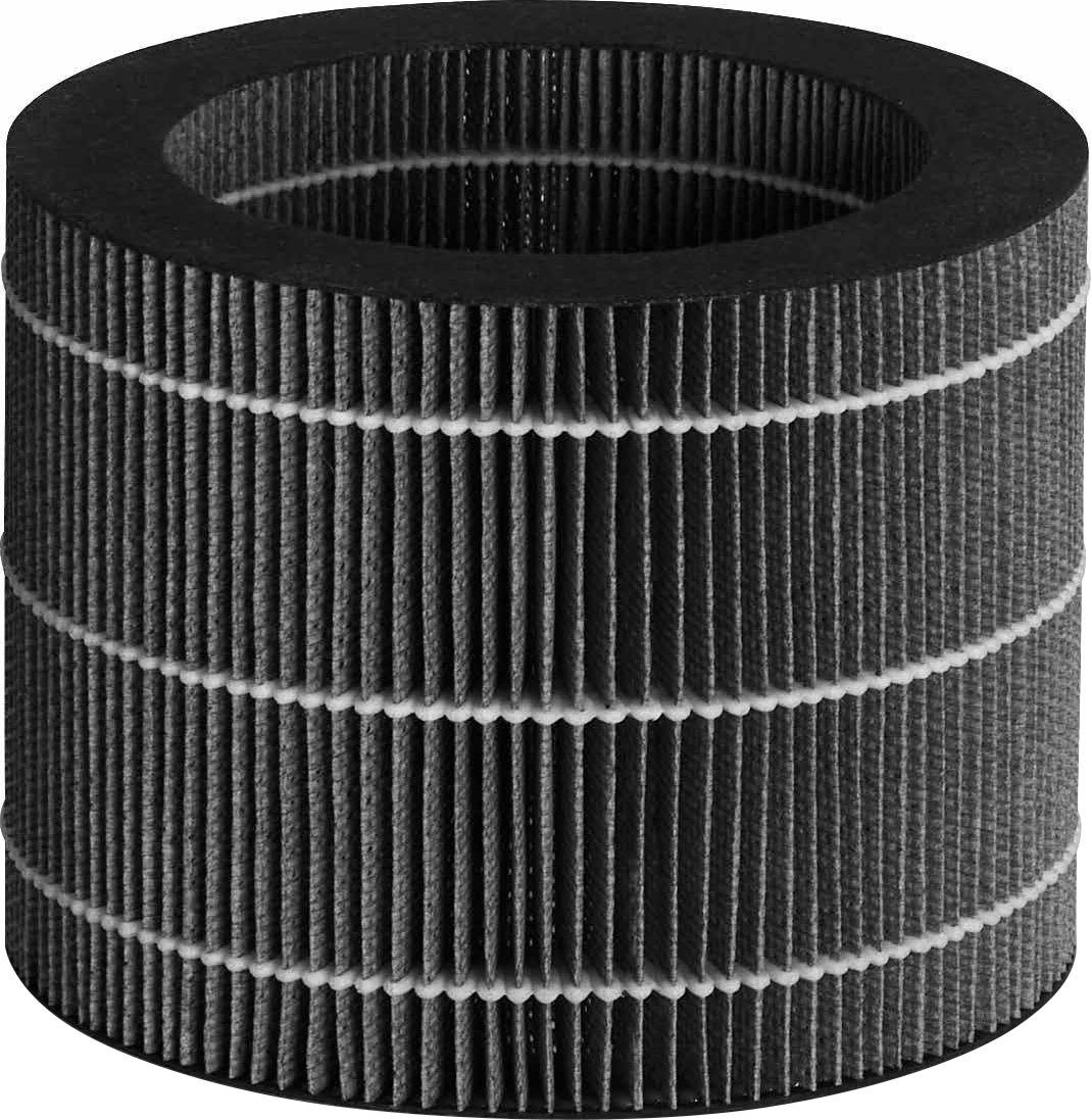 BEURER Befeuchtungsfilter, Zubehör für LB 200/300 Plus