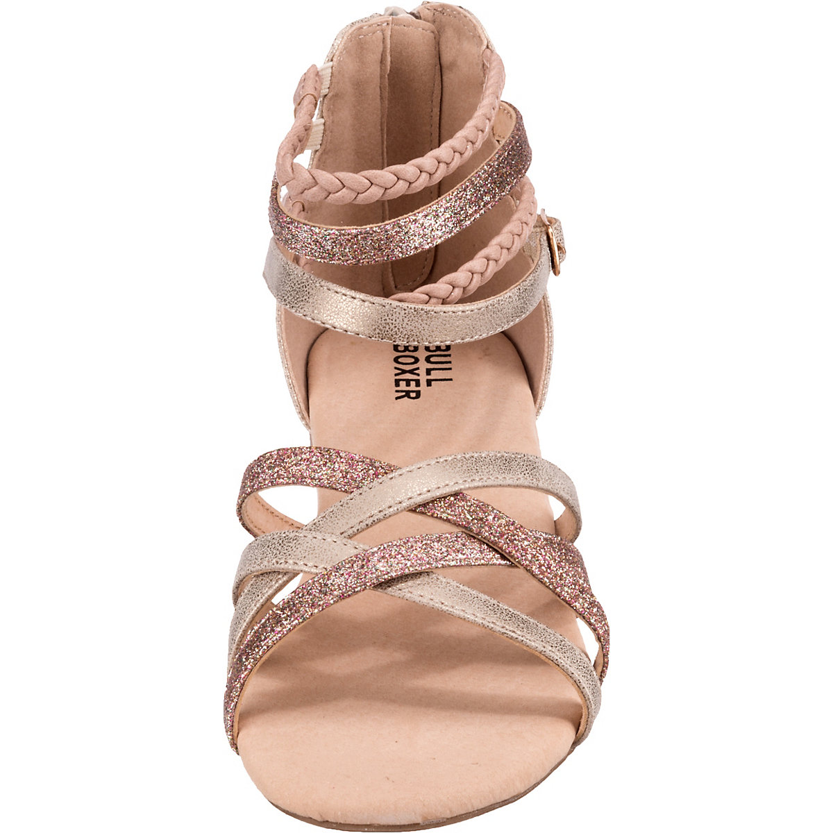 Sandalen für Mädchen