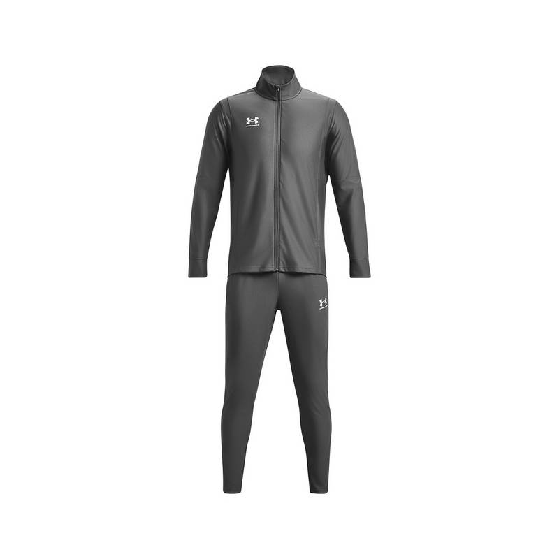 Under Armour Challenger Hose Herren