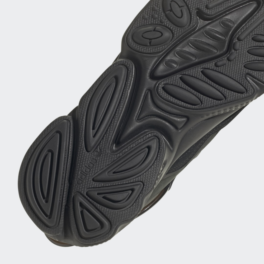 adidas Ozweego GY9425 / schwarz