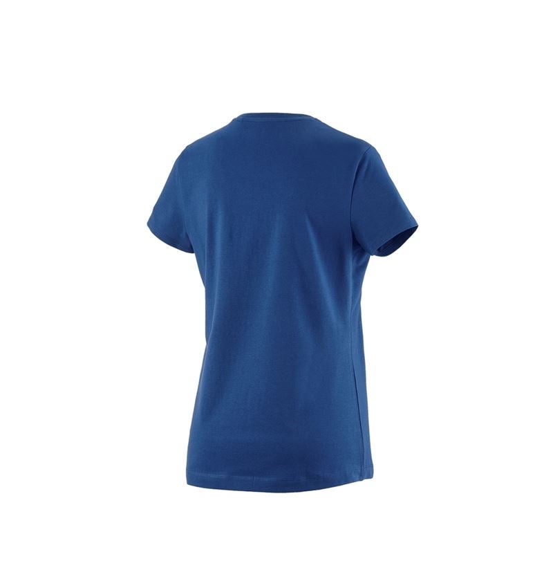 T-Shirt e.s.concrete, Damen