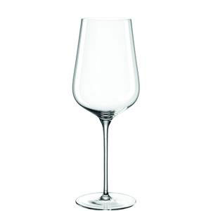 LeonardoWeißweinglas 580ml