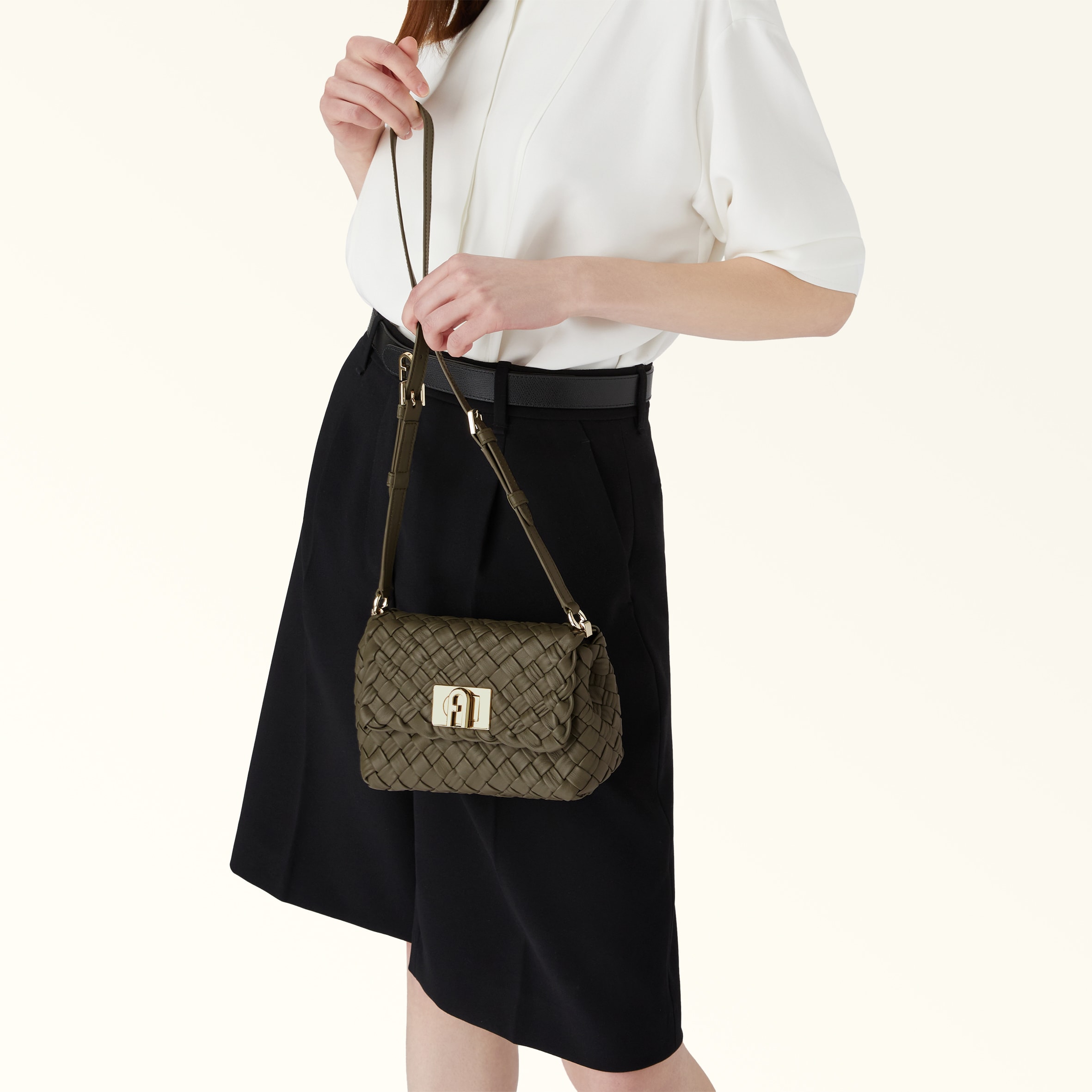 Furla Gerla