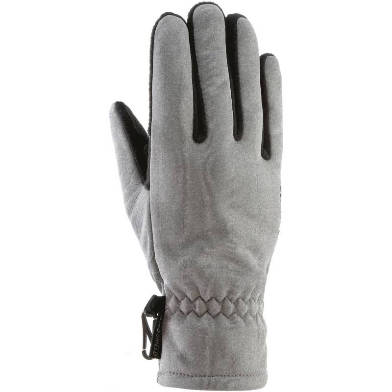 Ziener IMPORTA Fingerhandschuhe Damen