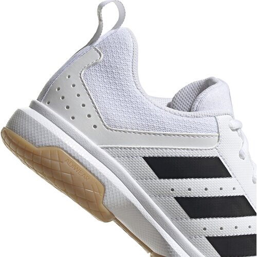 DAMEN HANDBALLSCHUHE LIGRA 7 INDOOR