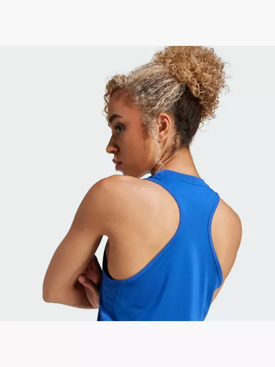 adidas Designed for Training Tanktop