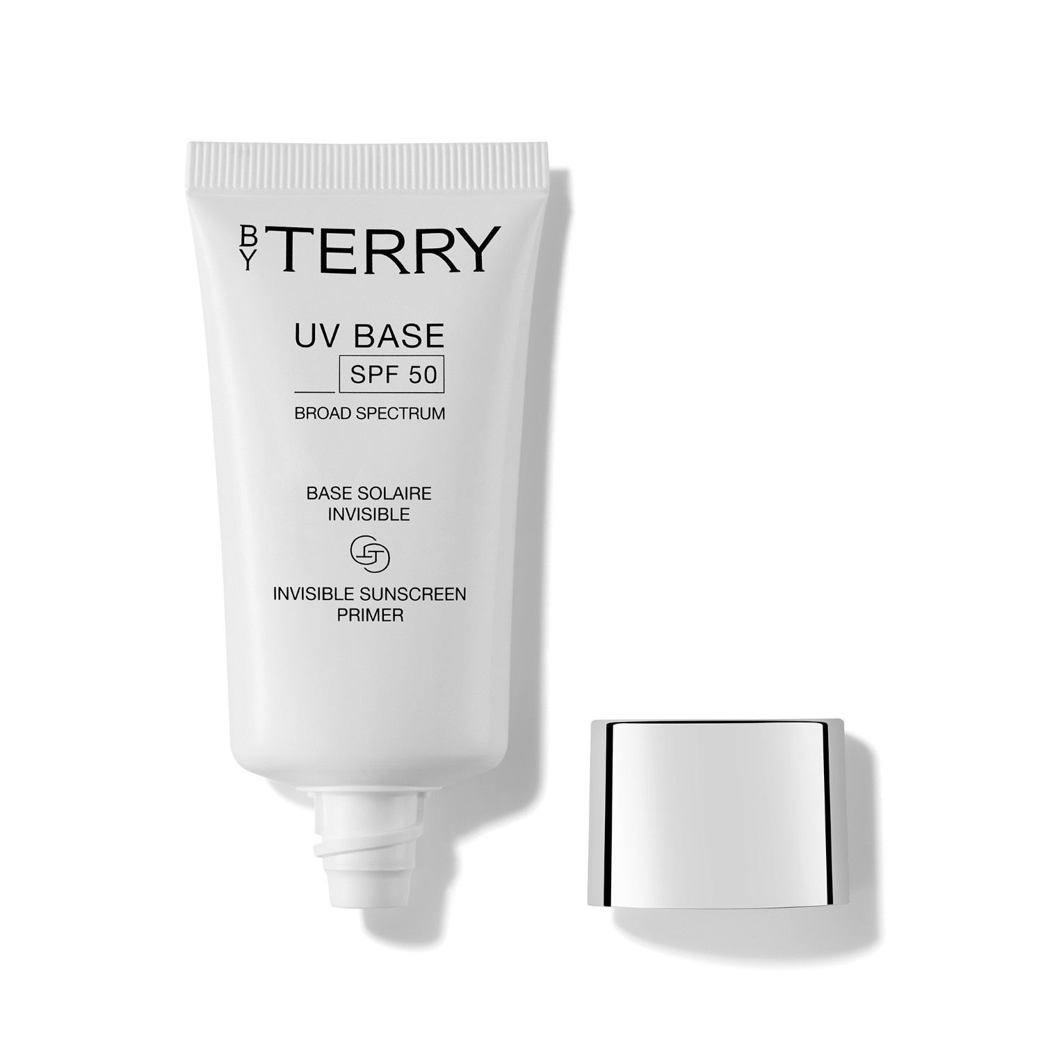 By Terry UV-BASE SPF50