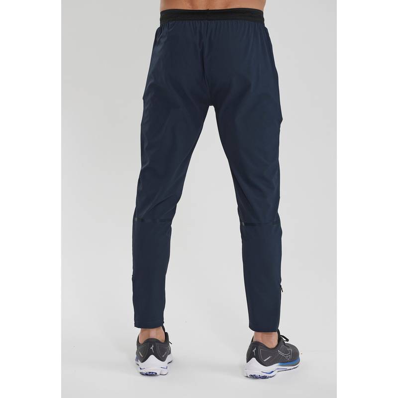 Virtus Kodos Funktionshose Herren