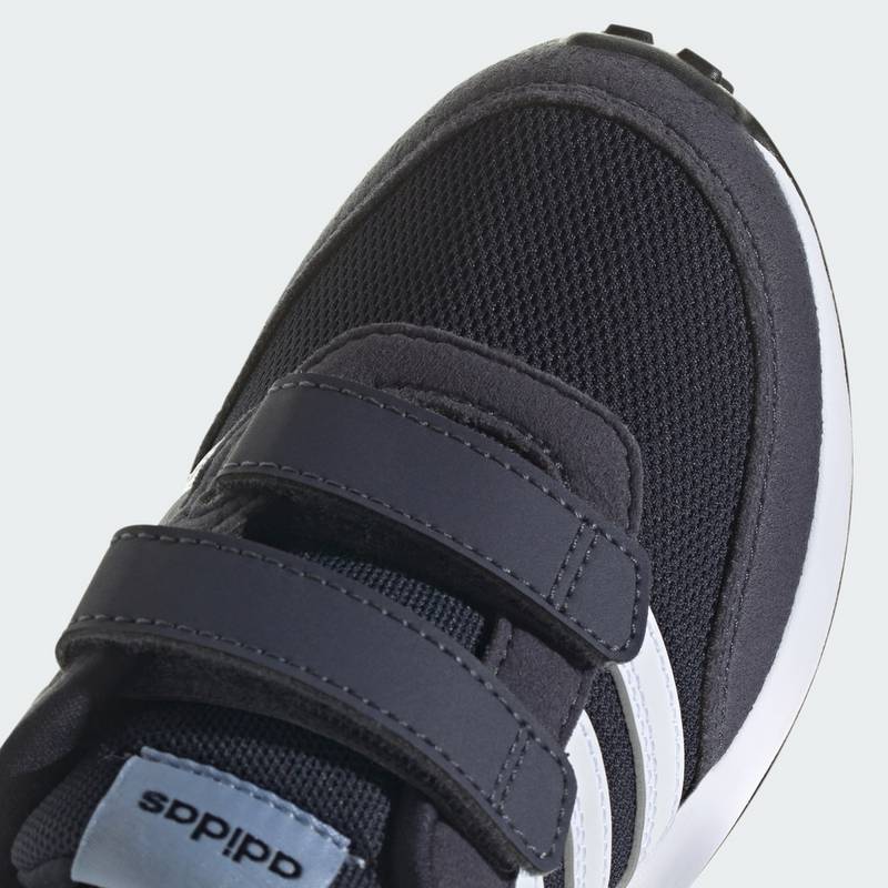 adidas Run 70s Schuh Sneaker Kinder