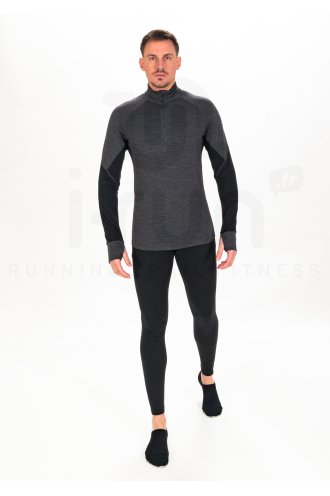 Icebreaker BodyfitZONE 260 M