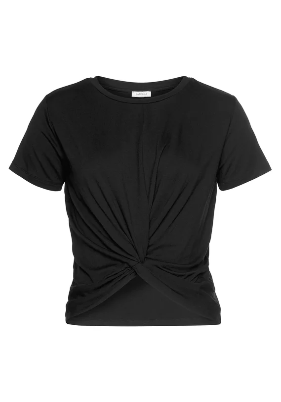 Kurzarmshirt