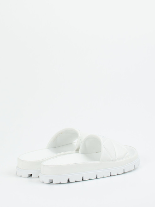 Pantolette-11017990008 Prada