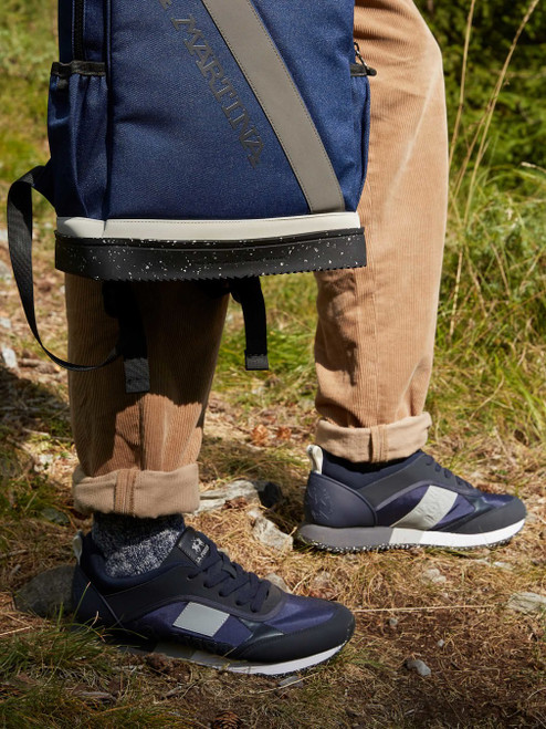 Sneaker-46611090706 La Martina