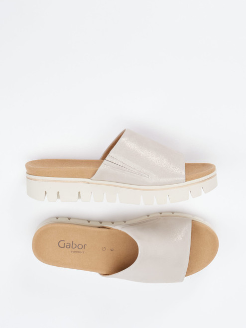 Pantolette-21003890004 Gabor Comfort