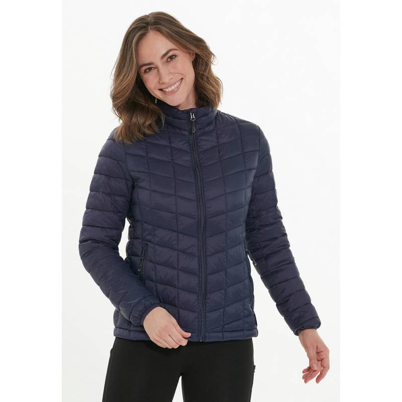Whistler Kate Funktionsjacke Damen